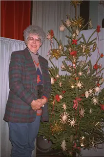 small_9400 1223 cew polandIMG0025.webp